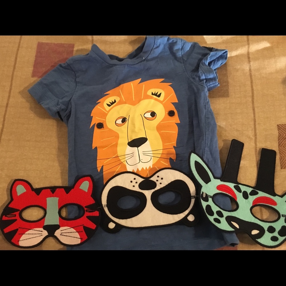 Closet closing August 23 - accepting all offers